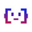 ไอคอนของโปรแกรม: SmartCoder
