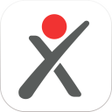 程序图标：find2learn