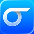 Biểu tượng của chương trình: Sports Alerts