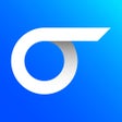 プログラムのアイコン：Sports Alerts