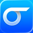 Icon of program: Sports Alerts