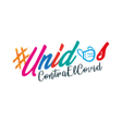 プログラムのアイコン：Unidos Contra el Covid