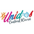 Programikonen: Unidos Contra el Covid