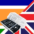程序图标：English Marathi Dictionar…