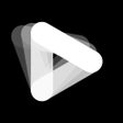 プログラムのアイコン：Pinreel: Intro  Reels Mak…