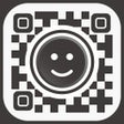 Programın simgesi: QR code Read  Generate