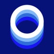 Ícone do programa: Luno: Buy and Sell Crypto…
