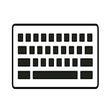 أيقونة البرنامج: Web Keyboard Navigator