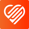 Ícone do programa: Growfitter Rewards for He…