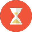 程序图标:Loading Bar