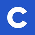 Icon of program: Coursera: Learn new skills