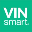 أيقونة البرنامج: VINSmart