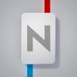 Ikon program: Net Deck