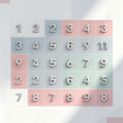 Icoon van programma: Art Sudoku:Puzzle Expert