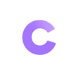 Icon of program: CampusLoop
