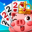 ไอคอนของโปรแกรม: Pig Hunter - Tien LenThir…