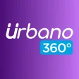 Urbano 360