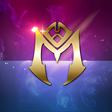 프로그램 아이콘: Fantasy Master Arena CCG