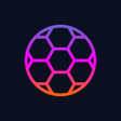 ไอคอนของโปรแกรม: BetPredict AI: Betting Ti…