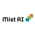 Programın simgesi: MistAI