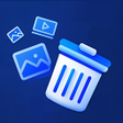 Programikonen: FileCleanBox