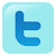 أيقونة البرنامج: Awsome Twitter Counter