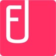 程序图标：Fyle: Expense Reports