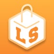 ไอคอนของโปรแกรม: LeagueSafe