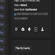 程序图标：ScoreSaber Buttons