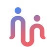 Ikona programu: Ameelio Connect