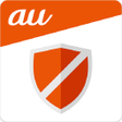 Icon of program: ウイルスバスター for au