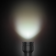 Icoon van programma: LightBoost