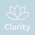 프로그램 아이콘: Clarity 8211 Ad blocker f…