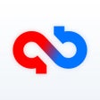 Icoon van programma: PhillyMove: SEPTA Metro T…