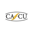 Programın simgesi: CAFCU