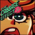 ไอคอนของโปรแกรม: The Cabbage Effect