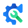 Ícone do programa: Gbyte Repair