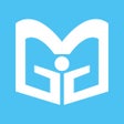 Icon of program: 乐考网