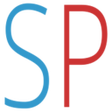 ไอคอนของโปรแกรม: Socpublic.com