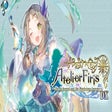 Icône du programme : Atelier Firis: The Alchem…