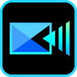 Icon of program: PowerDirector 365