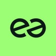 Icon of program: Talenom: Facturas y Gesto…