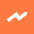 Иконка программы: Talenom: Facturas y Gesto…