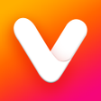 プログラムのアイコン：Video Downloader: All Dow…