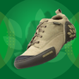 プログラムのアイコン：Woodland: Shoes Apparel O…