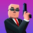 프로그램 아이콘: Agent Sharpshooter
