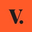 Иконка программы: Vestiaire Collective