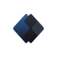 Green Udp icon