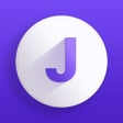 プログラムのアイコン：Jam Me - Афиша и заведени…