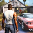 Ikona programu: Go To Car Driving 3